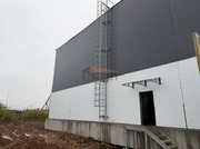 Продажа производственного помещения, Климовск, Коммунальная ул., 173940000 руб.