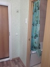Клин, 1-но комнатная квартира, Профсоюзная д.11 к1, 15000 руб.