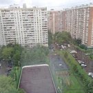 Москва, 2-х комнатная квартира, ул. Зеленоградская д.17, 40000 руб.