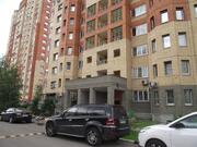 Химки, 2-х комнатная квартира, Мельникова пр-кт. д.18, 7900000 руб.