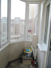Подольск, 1-но комнатная квартира, ул. Садовая д.7к3, 4000000 руб.