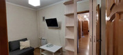 Троицк, 2-х комнатная квартира, Академическая площадь д.3, 14700000 руб.