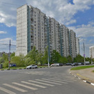 Продажа квартиры, Литовский б-р.