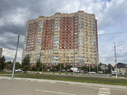 Домодедово, 3-х комнатная квартира, улица Кирова д.15к1, 13500000 руб.