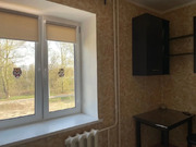 Орехово-Зуево, 1-но комнатная квартира, ул. Кирова д.40, 3500000 руб.