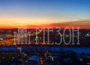 Москва, 2-х комнатная квартира, Сосновая аллея д.д. 1, 26900000 руб.