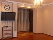 Долгопрудный, 1-но комнатная квартира, Проспект Пацаева д.7 к5, 6800000 руб.