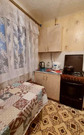 Жуковский, 1-но комнатная квартира, ул. Гагарина д.52, 4 950 000 руб.