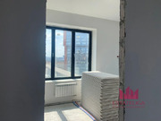 Москва, 3-х комнатная квартира, Ленинградский пр-кт. д.29к3, 58000000 руб.