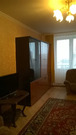 Москва, 3-х комнатная квартира, Чонгарский б-р. д.18кА, 18000000 руб.
