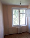 Ногинск, 2-х комнатная квартира, ул. Ремесленная д.5, 2290000 руб.