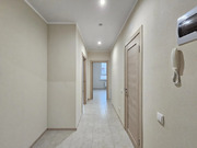 Москва, 1-но комнатная квартира, ул. Ташкентская д.29к1, 13003900 руб.