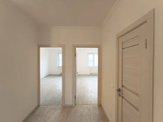 Москва, 3-х комнатная квартира, 5-я Парковая улица д.дом 62Б, 20509060 руб.