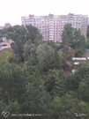 Серпухов, 1-но комнатная квартира, ул. Весенняя д.64А, 2450000 руб.