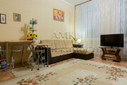 Продажа комнаты в коммунальной квартире., 1650000 руб.