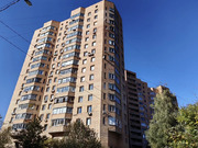 Одинцово, 2-х комнатная квартира, ул. Ново-Спортивная д.10, 22900000 руб.