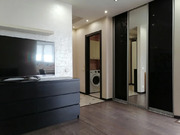 Подольск, 1-но комнатная квартира, ул. Серпуховская Б. д.14в, 10500000 руб.