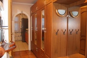 Химки, 3-х комнатная квартира, ул. Панфилова д.3, 8500000 руб.
