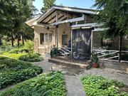 Продажа дома, ДНП Ветеран, Домодедово г. о., Лесная улица, 47515500 руб.