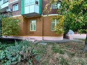 Продажа торгового помещения, ул. Изюмская, 22462000 руб.