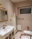 Дом в Жаворонках, 48000000 руб.