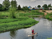 продается земельный участок, 1780000 руб.