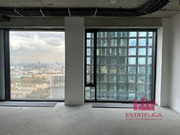 Москва, 2-х комнатная квартира, 2-я Хуторская улица д.34, 34000000 руб.