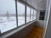 Середниково, 2-х комнатная квартира,  д.240, 2750000 руб.