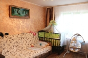 Егорьевск, 2-х комнатная квартира, ул. Владимирская д.21, 1650000 руб.