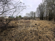 Продается большой участок 22,5 сотки, с. Степановское, 1900000 руб.