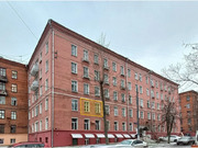 Москва, 2-х комнатная квартира, Большая Черемушкинская улица д.40к3, 9052000 руб.