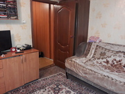 Серпухов, 2-х комнатная квартира, ул. Подольская д.105а, 2500000 руб.