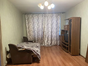 Москва, 1-но комнатная квартира, ул. Летчика Бабушкина д.18, 8300000 руб.