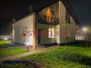 Продажа дома, Волосово, Клинский район, 19990000 руб.