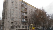 Балашиха, 1-но комнатная квартира, Ленина пр-кт. д.1, 2850000 руб.