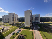 Малые Вяземы, 2-х комнатная квартира, - д.6, 9780000 руб.