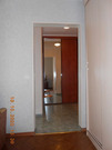 Москва, 1-но комнатная квартира, ул. Элеваторная д.14, 26000 руб.