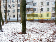 Зеленоград, 3-х комнатная квартира,  д.к802, 11705000 руб.