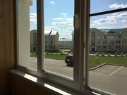 Сергиев Посад, 1-но комнатная квартира, Андрея Рублёва ул д.5, 3500000 руб.