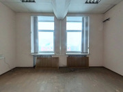 Продажа офиса, ул. Кржижановского, 64597000 руб.