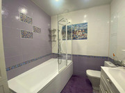 Подольск, 2-х комнатная квартира, Подольск д.Парковая улица, 3, 70000 руб.