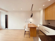 Москва, 3-х комнатная квартира, куприна пр-т д.1к2, 17990000 руб.