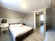 Дом в ДНП Бисеровка, 6500000 руб.