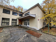 Продажа офиса, Строительный проезд, 235000000 руб.