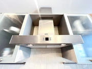 Москва, 1-но комнатная квартира, Ноковуркинское шоссе д.35к2, 17900000 руб.