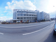 Офис 155м2 рядом с м. Новогиреево, 9600 руб.