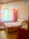 Дмитров, 3-х комнатная квартира, Внуковский мкр. д.22, 4190000 руб.