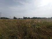 Земельный участок 28 соток в д. Бунятино, 1700000 руб.