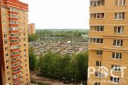 Голицыно, 3-х комнатная квартира, ул. Советская д.52, 5200000 руб.