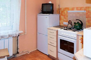 Ступино, 1-но комнатная квартира, ул. Садовая д.12, 4200000 руб.